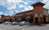 19970 S Tamiami Trl photo